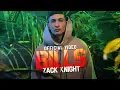 Download Lagu Zack Knight - Bills (Official Music Video)