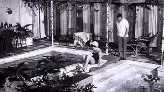 EnzoZid فيلم الساحرة الصغيرة كامل 