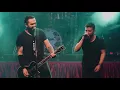 PERA feat. Oğuzhan Uğur - Adını Sen Koy (Müslüm Gürses Cover @Jolly Joker Ankara)