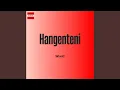 Download Lagu Hangenteni