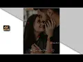 Download Lagu Mere Dil Ke Aaine Mein Tasveer Hai Tumhari | Ye Dua Hai Meri Rab Se |Kumar Sanu, Alka Yagnik #Shorts