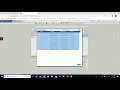 Teachers Communication with Students and Parents Using ESchool