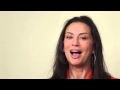 Paralegal Training Program Instructor Deborah Deutsch