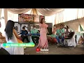 Download Lagu SITA SHANIA -JALAN DATAR DANGDUT REGGE KOPLO FULL VERSION