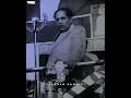 Download Lagu Bhimjayanti Spcl Status 2022 | Dr.Babasaheb Ambedkar | Coming Soon Bhimjayanti | Whatsapp Status