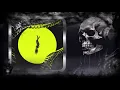 Mia Mendi – Enter Machina (Moonwalk Remix) [Watergate Records]