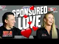 Who was the first to know about Tony Stewart and Leah Pruett Dale Jr Download