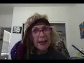 April 10 Aries Astrology Birt ay Forecast