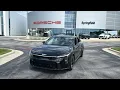 2025 Kia K4 GT-Line Springfield Branson Republic Ozark Nixa MO