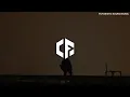 KSHMR - The World We Left Behind (feat. KARRA) (Extended Mix)