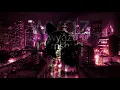ويجز - مش فير _ Wegz - Msh Fair