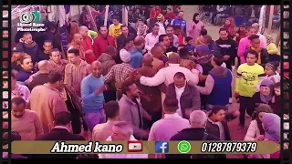 جزء 4 صوت الجبل الفنان علاء نعمان فرحه مؤمن رشوان فرحه 2021 احمدكانو 