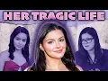 Tragic Details About Modern Family Star Ariel Winter