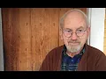 Mankato Minnesota - why it s call Mankato