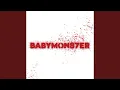 Download Lagu BABYMONSTER (베이비몬스터) 'SHEESH' Official Audio