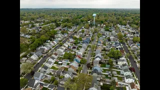 Living in Williston Park NY The Ultimate Local Guide Homes com