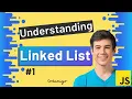 Data Structures Algorithms What s a linked list Replacement of arrays