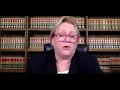 Catherine Austin Fitts-Chances of Slow Burn Continuing Radically Diminished