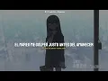 Gundam GQuuuuuuX Theme Song Full Sub Español | Plazma - Kenshi Yonezu |