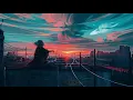Download Lagu Ice cube - you know how we do it [slowed down] (1 Hour)