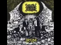 Download Lagu Napalm Death  -  Scum (Full Album) 1987