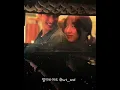 260419 DxS [소야곡] ON STAGE - INCHEON Blue(Cinema ver.) by 도겸 승관 민규