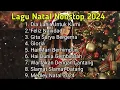 Download Lagu Top 9 Lagu Natal | Lagu Natal Terpopuler Sepanjang Masa