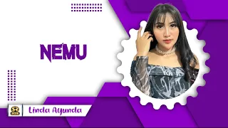 Download NEMU - LINDA AYUNDA - SERA LIVE PATI JAWA TENGAH MP3