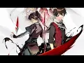 Download Lagu Tower of God Season 2 - Ending song (Believe) by NiziU