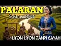 Download Lagu GENDING JAWA _ PALARAN SEKAR PANGKUR _||UYON UYON GENDING JAMPI SAYAH - GENDING KLASIK PALING MERDU