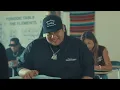 Giovannie & The Hired Guns - "Ramon Ayala" (Official Music Video)