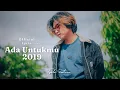 Download Lagu Tyok Satrio - Ada Untukmu (Official Lyric Video)