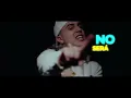 Mc Davo - Toda La Noche ft. Darkiel
