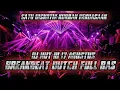 Download Lagu SATU DISKOTIK KORBAN KEKUASAAN !! DJ HUT RI 17 AGUSTUS BREAKBEAT DUTCH FULL BAS
