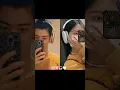 Download Lagu Love so fine.      #eunwoo #kpop #astro I miss you EunWoo Mj jin moon bin RockAy Sanha .@30.03.1997