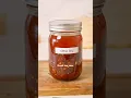 Lagu Homemade Chili Oil Restock - better than store bought chili oil!