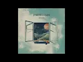 JPattersson - "Good Bye Monkey Island" (Kermesse Remix)