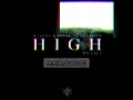 Download Lagu High On Life Remix (Prod.Co$$)