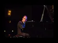 Bill Charlap Trio- Day Dream