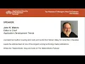 Application Security and DevSecOps