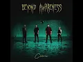 Download Lagu Beyond Awareness - Crime (Instrumental)