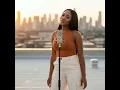 God Got Me | Delana Hope (Official Video)