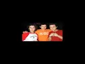 Download Lagu 2 The Best Of Blink 182 Greatest Hits - Blink 182 Playlist Full Album