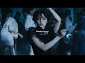 Download Lagu lady gaga - bloody mary (slowed + reverb)