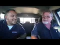 Martin Hoyt Testimonial
