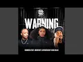 Download Lagu Warning