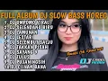 Download Lagu DJ UMPOMO AKU RA WEDI DUSO FULL ALBUM DJ SLOW BASS HOREG 2025 || DJ CADEL RMX