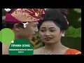 DRAMA GONG LAWAS - PANGERAN BAGUS BEGO EPS 3
