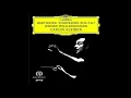 Beethoven Symphony No. 7 (1976) (Kleiber,  Wiener Philharmoniker)
