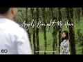 Download Lagu Angels Brought Me Here - Guy Sebastian| Ekha Opat Cover